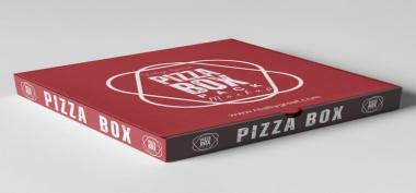 Pentingnya Jasa Cetak Kemasan untuk UMKM