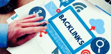 Cara Mendapatkan Backlink Gratis dari Situs Edukasi Terbaik