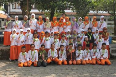 Pesantren Al Masoem