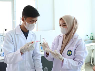 Teknologi Pangan S1_image