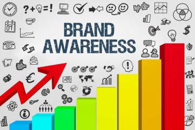 Strategi Membangun Brand Awareness Digital agar Merek Lebih Dikenal dan Diingat