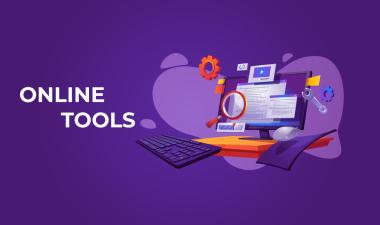 Menghadapi Tantangan Internet Marketing 2026 dengan Tools Online Marketing