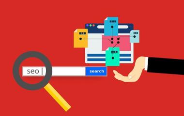 Internal Linking