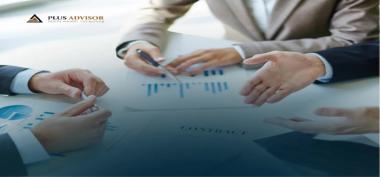 Family Office dan Family Governance: Solusi Perencanaan Keuangan Keluarga Profesional 