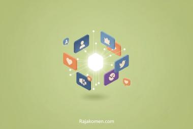 Pendekatan Internet Marketing untuk Meningkatkan Strategi Email Automation dan Konversi Pelanggan