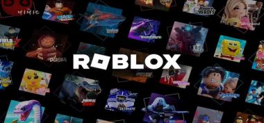 Cara Top Up Roblox Instan 2025: Panduan Cepat dan Aman Lewat VocaGame