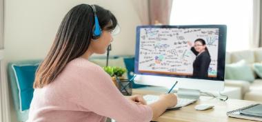 Kelebihan Utama Platform eLearning Sekolah Daring dalam Mendukung Pembelajaran Digital