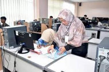 Persiapkan Diri Anda dengan Tryout Online UTBK Prediksi Soal