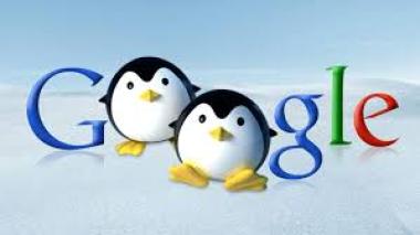 Google Penguin dan Dampaknya terhadap Backlink yang Anda Bangun