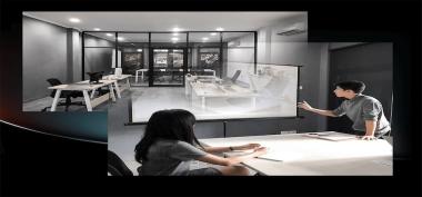 Mengenal Firstpage.id: Platform Jasa Digital Marketing dan Digital Architect yang Siap Membantu Bisnis Anda Melesat