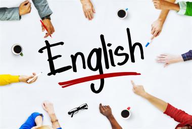 Tryout Gratis Bahasa Inggris: Tes Interaktif Berbasis Web untuk Belajar Mandiri