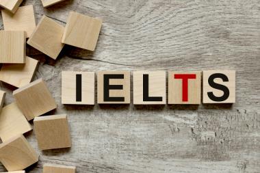 Tryout Online IELTS Gratis: Cara Cerdas Mengukur Kemampuan Sebelum Tes Resmi