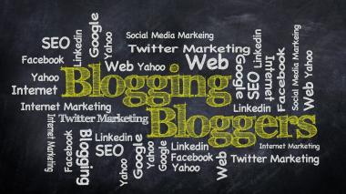 Backlink Melalui Podcast