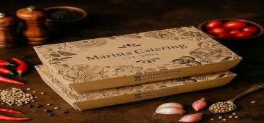 Cetak Kemasan Terdekat Tangerang: Solusi Praktis untuk Bisnis Anda