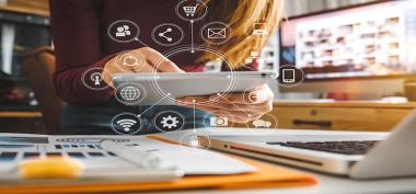 Arbi Click: Digital Marketing Agency yang Fokus pada Lead Generation dan Social Media Marketing