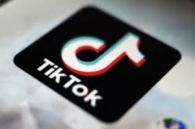 1000 View TikTok Gratis: Cara Mudah Menjadi Seleb TikTok