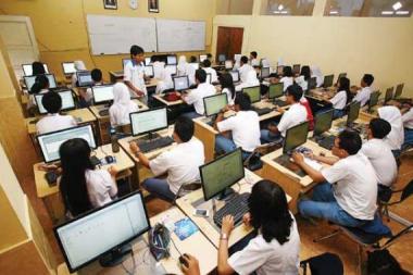 Meningkatkan Persiapan dengan Tryout Online Matematika UNBK