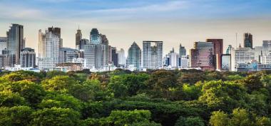 Mengenal kpplikotapekanbaru.id: Situs Resmi Konferensi Penyuluhan Perlindungan Lingkungan Indonesia