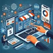 Ledakan Peluncuran: Panduan Strategis Membangun Hype dan Momentum di Google Play Store