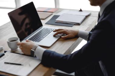 Persiapkan Diri Anda dengan Tryout Online CPNS TWK