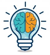 Menjaga Api Semangat: Tips Tetap Konsisten dan Motivasi Tinggi dalam Menjalankan Bisnis Online