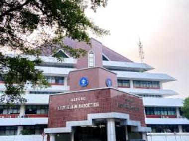 Latihan Soal Ujian Masuk IPB di Tryout.id sebagai Strategi Persiapan Akademik