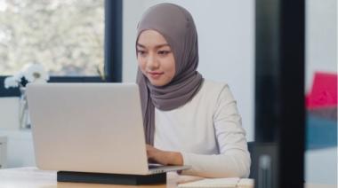 Latihan Tes TOEFL Online: Langkah Demi Langkah untuk Hasil Optimal