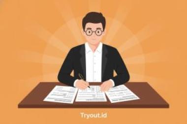 Tips Lolos Seleksi Pascasarjana S2 S3 dengan Persiapan TPA yang Optimal