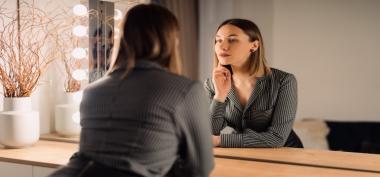 Penyebab Haus Validasi dan Dampaknya bagi Kehidupan Sosial