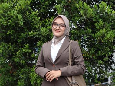 perbankan_syariah_s1_image