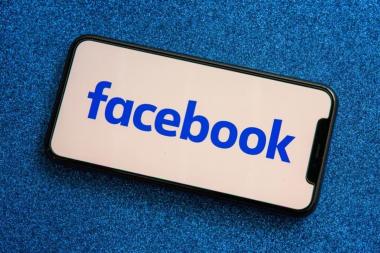 Optimalisasi Social Proof Facebook untuk Mengangkat Kredibilitas dan Penjualan Brand