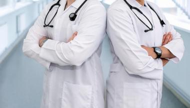 Langkah Awal Menuju Pendidikan Dokter: Mengupas Tuntas Materi Seleksi Masuk Fakultas Kedokteran