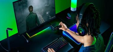 Kelebihan Gamesensa.com sebagai Platform Game Online Terbaik