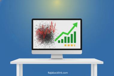 Strategi SEO untuk Website Edukasi Menghadapi Tantangan SEO 2026