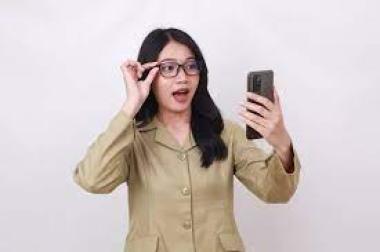 Tryout CPNS Online Terbaik: Solusi Latihan Mandiri yang Terbukti Efektif